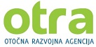 Otra_Logo_signature